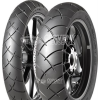 Dunlop TRAILSMART MAX 150/70 R17 69V TL