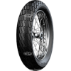 Mitas FT 18 FLAT TRACK 27/7 D19 TT NHS