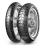 Metzeler KAROO STREET 120/70 D15 56P TL