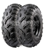 Carlisle BLACK ROCK 26/9 D12 49F TL 3*