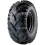 Carlisle MUD WOLF 26/9 D12 TL 3*