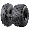 Carlisle TRAIL WOLF SPORT 22/11 D9 TL 3* 6PR