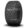 Kenda K300 DOMINATOR 22/11 D9 36F TL 4PR