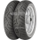 Continental CONTI SCOOT 120/70 D10 54L TL REINF.