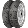 Continental CONTI SCOOT 120/70 D10 54L TL REINF.