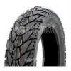 Kenda K415 100/90 D10 56J TL M+S 4PR
