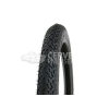 Kenda K77 2.5/0 D16 31B TT 4PR