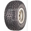 Kenda K570 16/8 D7 28F TL 4PR