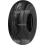 Kenda K471 3/0 D4 46B TT 4PR NHS
