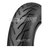Kenda K470 150/0 D30 TT 4PR