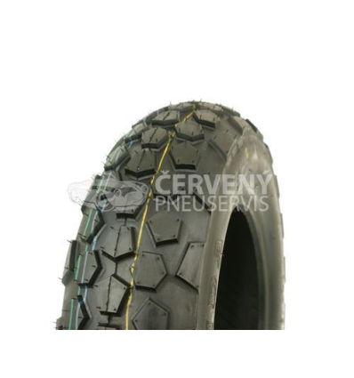 Kenda K451