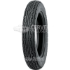 Kenda K313 2.5/0 D10 33J TT 4PR