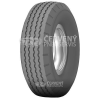 Kenda K276 2.8/2.5 D4 TL 4PR