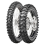Dunlop GEOMAX MX33