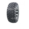 Wanda VS3020 26/9 R12 TL 8PR