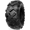 Wanda P306 24/10 D11 TL 4PR