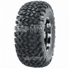 Wanda P334 22/11 D8 80B TL 6PR