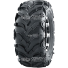 Wanda P341 24/9 D11 TL 4PR