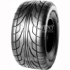 Wanda P349 23/7 D10 31L TL