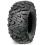 Wanda P350 25/10 D12 45J TL 4PR