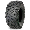 Wanda P350 25/8 D12 38J TL 4PR