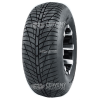 Wanda P354 20/10 D9 34N TL 4PR