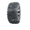 Wanda P373A 25/11 D12 80F TL