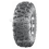 Wanda P390 25/8 D12 43J TL 6PR