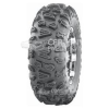 Wanda P390 25/8 D12 43J TL 6PR
