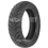Wanda P6020