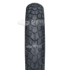 Wanda P267 3/0 D8 38J TT