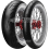 Avon COBRA CHROME 180/70 R16 77V TL WSW