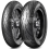 Metzeler CRUISETEC 240/40 R18 79V TL VR