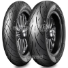 Metzeler CRUISETEC 240/40 R18 79V TL VR