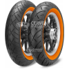Metzeler ME 888 MARATHON ULTRA 150/80 B16 77H TL REINF. OW