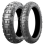 Bridgestone ADVENTURECROSS AX41R