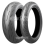 Bridgestone BATTLAX S22