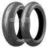 Bridgestone BATTLAX RS11R 200/55 R17 75W TL ZR