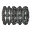 Mitas TERRA FORCE EF