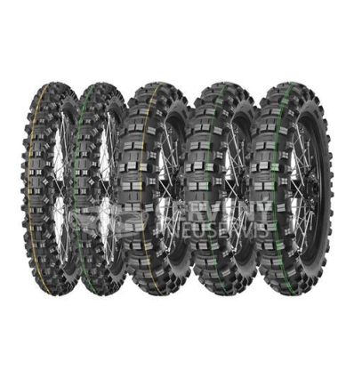 Mitas TERRA FORCE EF
