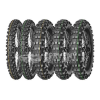 Mitas TERRA FORCE EF