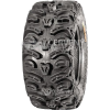 Kenda K587 27/11 R12 56N 8PR E