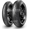 Metzeler SPORTEC M9 RR 160/60 R17 69W TL ZR