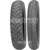 Kenda CRUISER K671 110/70 D17 54H TL