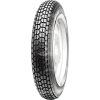 CST C131 3.5/0 D10 51J TT 4PR