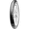 CST C916 3/0 D18 47P TT