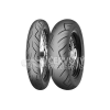 Mitas CUSTOM FORCE E D I 100/90 D19 57H TL*