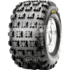 CST AMBUSH C9309 20/10 D9 43M TL 4PR