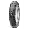 CST C915 130/90 D15 66P TT