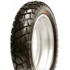 CST CM617 100/90 D18 66P TT